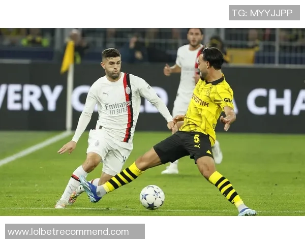 意甲惊现冷门多特蒙德逆转AC米兰神扑瞬间点燃全场激情