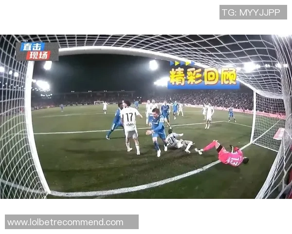 中超赛场惊现冷门皇马与莱比锡战平引发热议与数据分析