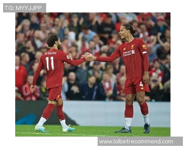 中超激战利物浦大胜切尔西补时进球震撼全场数据分析详解