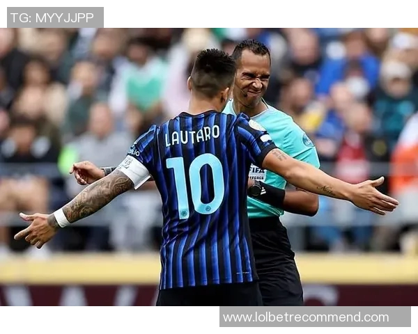 中超精彩对决多特蒙德凭神扑绝杀国米全场沸腾 中超精彩对决多特蒙德凭神扑绝杀国米全场沸腾