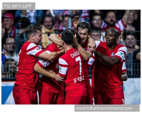 友谊赛精彩回顾:利物浦与巴萨激战成平点球大战引燃全场气氛 友谊赛精彩回顾:利物浦与巴萨激战成平点球大战引燃全场气氛