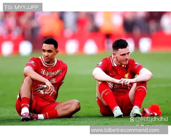 德甲激战：马竞逆转利物浦6-2补时进球点燃全场激情