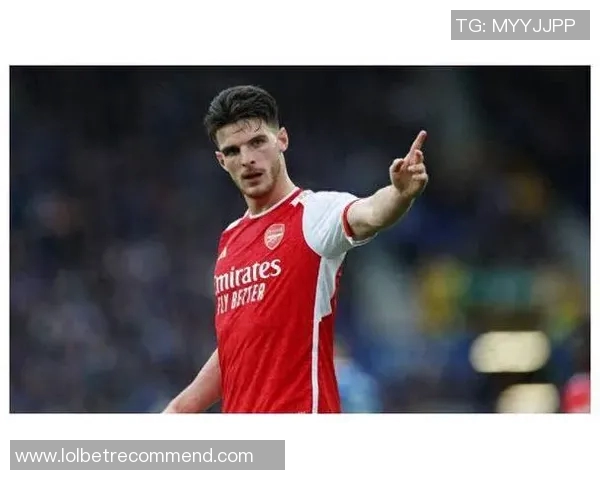 意甲激战波尔图强势3-0战胜阿森纳全场沸腾瞬间回顾 意甲激战波尔图强势3-0战胜阿森纳全场沸腾瞬间回顾