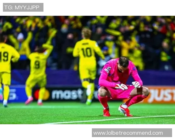 欧冠激战波尔图小胜曼城点球大战引发全场狂欢数据分析揭秘