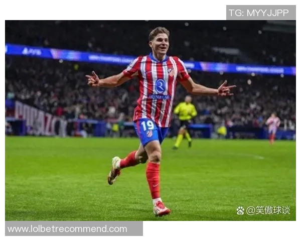 欧冠经典对决马竞逆转AC米兰点球大战成历史冷门瞬间 欧冠经典对决马竞逆转AC米兰点球大战成历史冷门瞬间