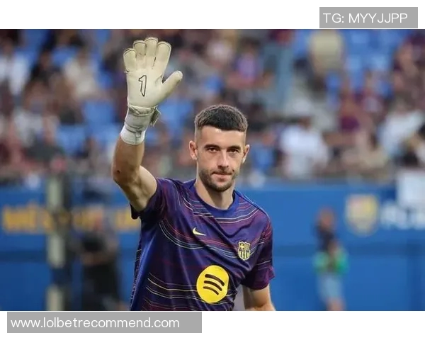 西甲精彩对决莱比锡3-0战胜巴萨乌龙球引发全场热议与数据分析 西甲精彩对决莱比锡3-0战胜巴萨乌龙球引发全场热议与数据分析