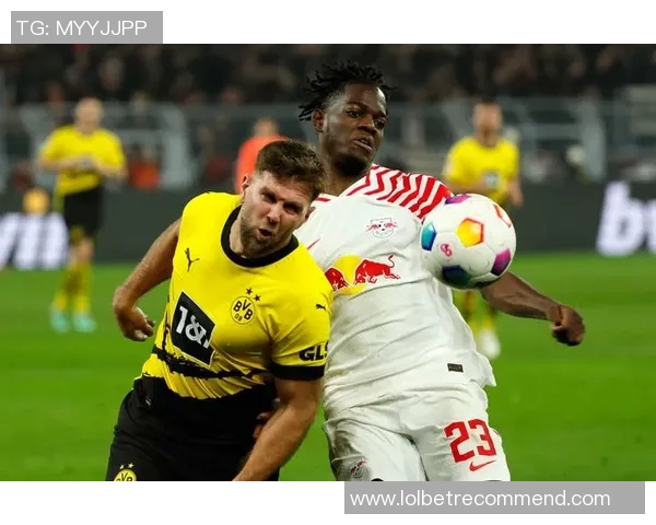 西甲激战莱比锡与多特蒙德平局点球大战成比赛转折点 西甲激战莱比锡与多特蒙德平局点球大战成比赛转折点