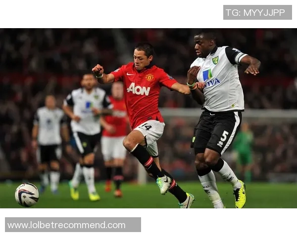 英超激战:热刺与利物浦1比1平局精彩瞬间回顾与分析 英超激战:热刺与利物浦1比1平局精彩瞬间回顾与分析