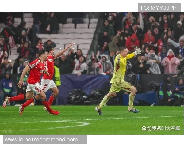 中超激战国米逆转皇马红牌争议引发全场热议与激情集锦