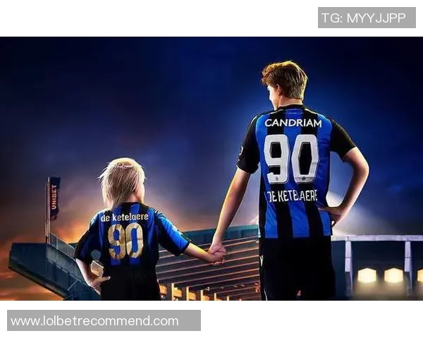 中超精彩对决尤文图斯大胜多特蒙德神扑瞬间成比赛转折点分析