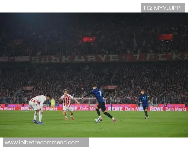 国米与波尔图友谊赛战平补时进球点燃全场激情