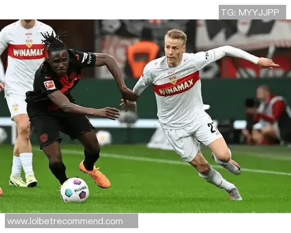 中超赛场惊现大逆转那不勒斯6比2战胜里昂战术解析引发热议