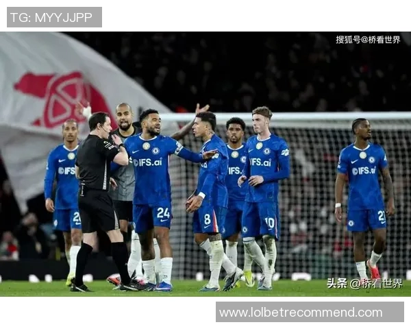 友谊赛精彩回顾：里昂逆转切尔西乌龙球引爆全场十大进球盘点