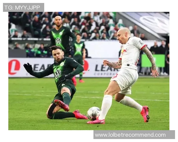 德甲惊天逆转莱比锡4-3战胜尤文图斯创造历史冷门瞬间引爆全场