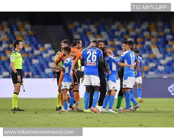 意甲精彩对决阿森纳3-0本菲卡战术分析与绝杀时刻回顾