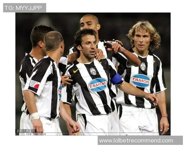 欧冠激战：利物浦与尤文图斯战成平局精彩瞬间引发全场热潮