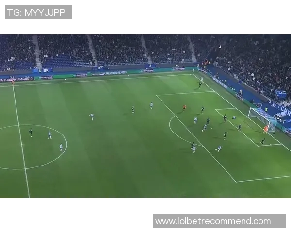 欧联杯惊天逆转波尔图4-3战胜利物浦战术解析与精彩瞬间回顾