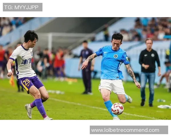 热刺友谊赛逆转国米争议判罚引发全场热议与激情