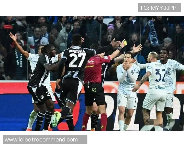 欧联杯精彩对决国米大胜尤文图斯6比2引发全场狂欢