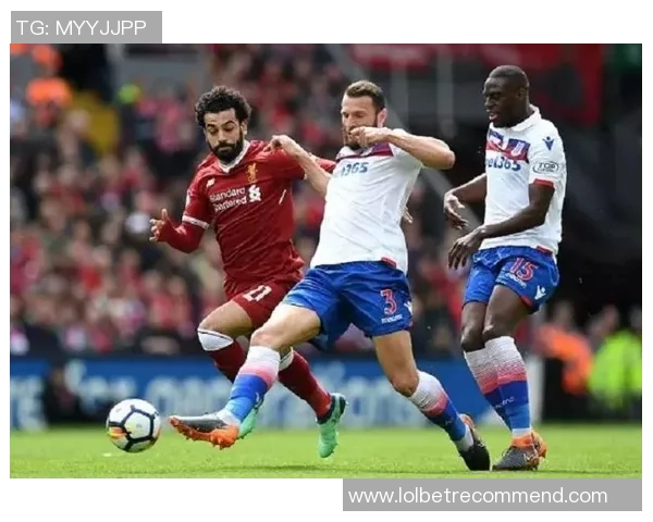 英超激战国米3-0莱比锡补时进球点燃全场激情回顾十大精彩进球