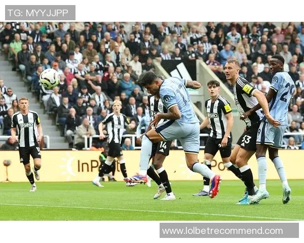 英超焦点战皇马大胜莱比锡点球争议引发全场热议