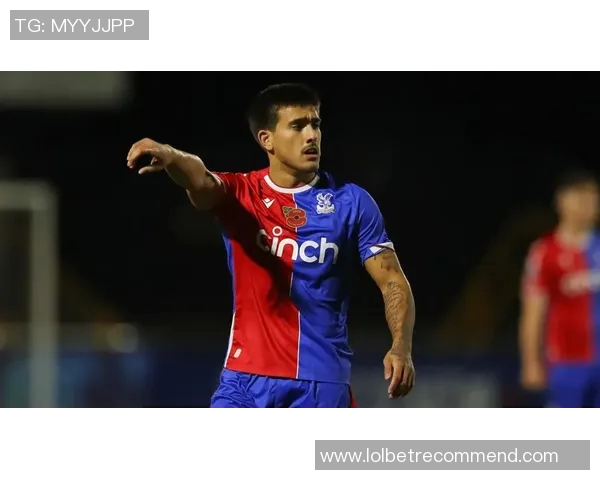 足总杯激战波尔图逆转AC米兰红牌事件引发全场热议与数据分析