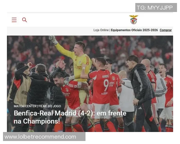 友谊赛精彩回顾：里昂完胜本菲卡补时进球点燃全场激情