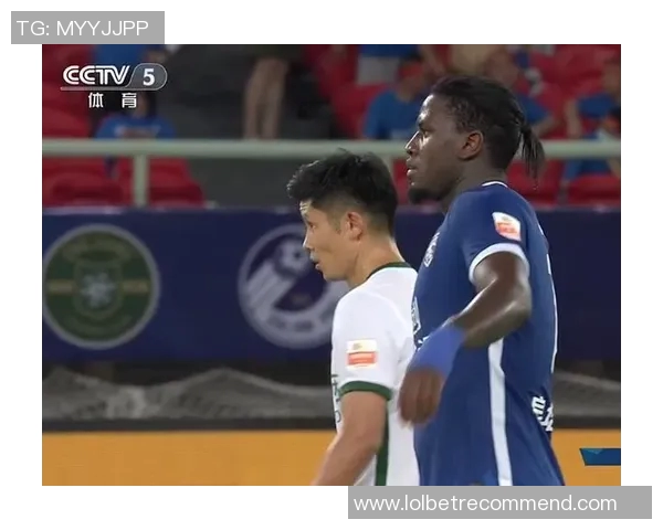 中超激战国米逆转热刺四比三引发全场狂欢与转会传闻热议