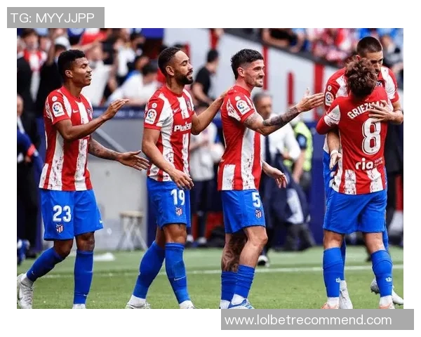 中超精彩对决尤文图斯与马竞战成平局神扑与十大进球引爆全场