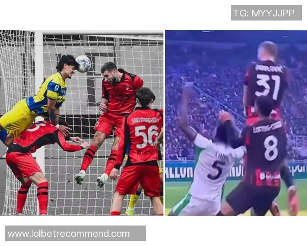 国王杯激战曼联与国米平局补时进球引发争议判罚引爆全场气氛