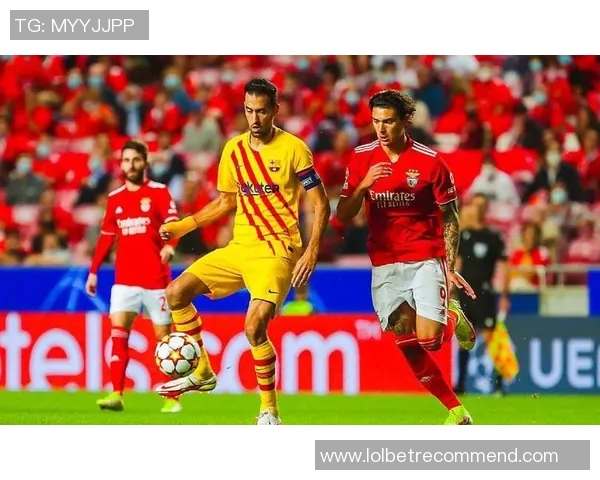 德甲精彩对决马竞逆转多特蒙德神扑引发争议判罚全场沸腾