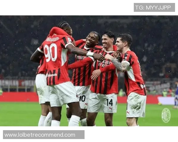 德甲焦点战巴黎圣日耳曼与AC米兰互交白卷乌龙球瞬间引发全场热议