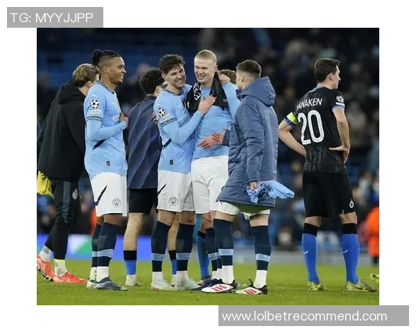 本菲卡逆袭曼城5-1晋级国王杯神扑瞬间点燃全场热情