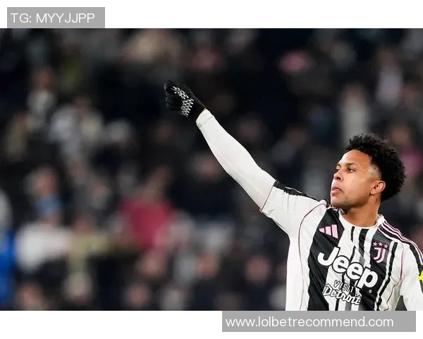 意甲激战里昂大胜尤文图斯神奇扑救引发转会热议