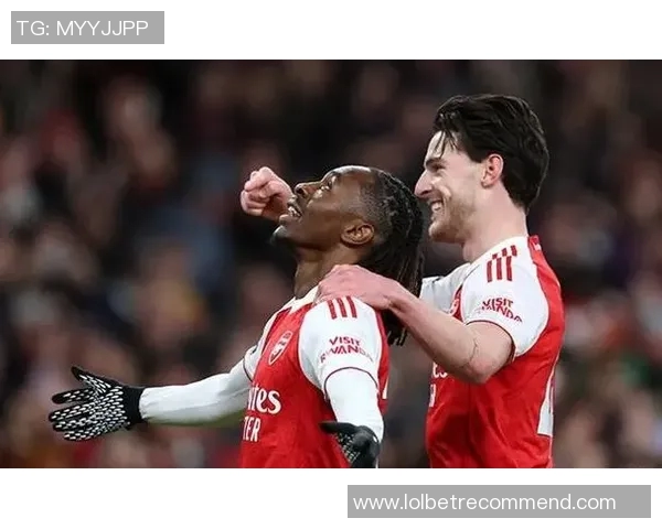 热刺主场大胜阿森纳三球帽子戏法点燃激情对决