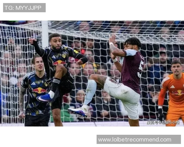 英超激战切尔西大胜那不勒斯争议判罚引发全场热议