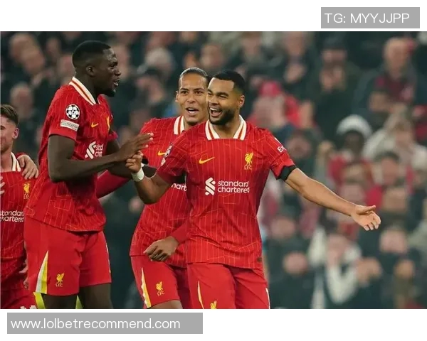 英超焦点战平局解析皇马与利物浦的帽子戏法瞬间引发全场热潮