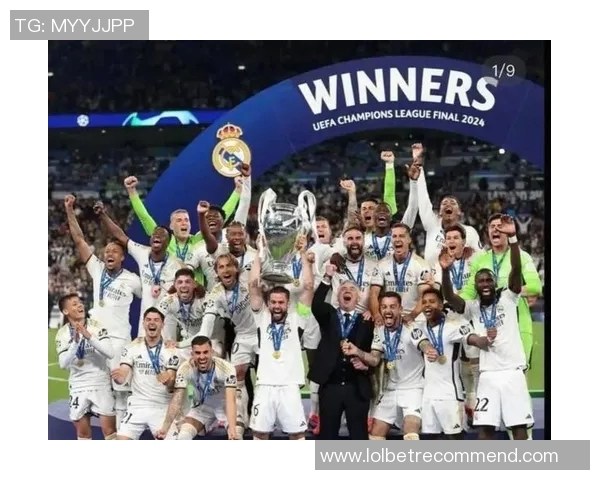 西甲经典对决皇马狂胜巴萨五球大捷十大精彩进球回顾