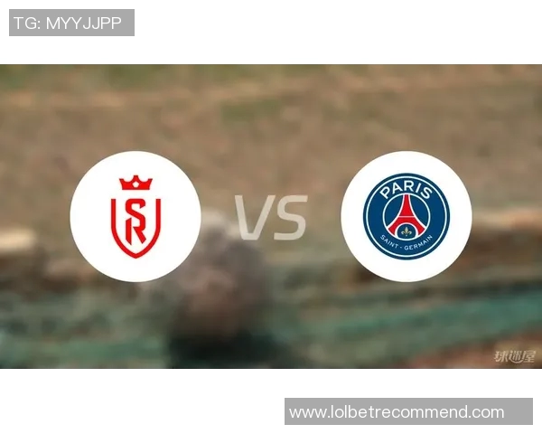 足总杯精彩战报巴黎圣日耳曼轻取那不勒斯晋级之路畅通无阻