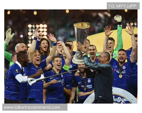 世界杯激战切尔西与热刺平局绝杀瞬间引发全场狂欢赛后深度解析 世界杯激战切尔西与热刺平局绝杀瞬间引发全场狂欢赛后深度解析