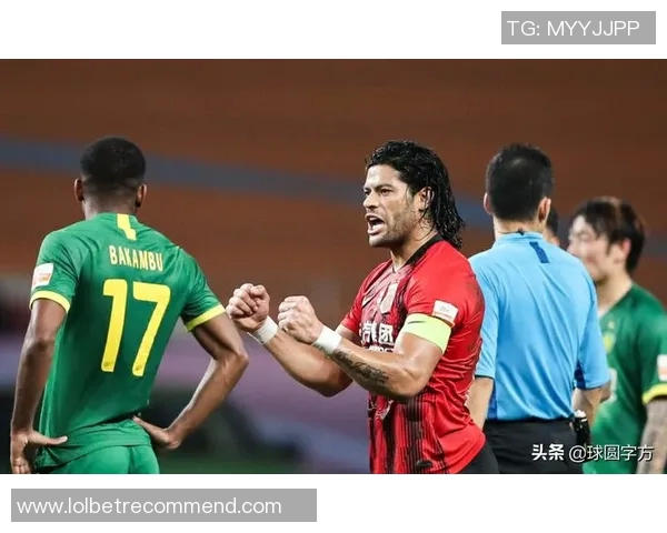 中超精彩对决多特蒙德逆转波尔图引发全场热烈反响