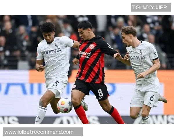 德甲热刺逆转那不勒斯6-2绝杀瞬间点燃全场激情与转会传闻