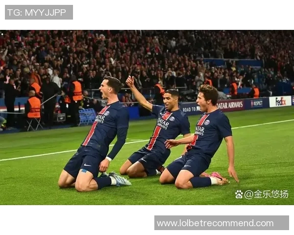 德甲惊天冷门拜仁狂胜国米五球神扑引爆全场激情