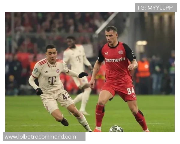 国王杯激战拜仁与阿森纳互交白卷绝杀瞬间引发转会热议