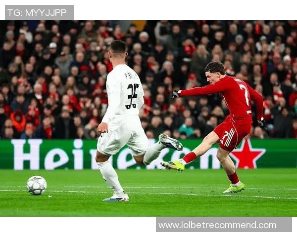 本菲卡惊天逆袭6比2大胜皇马创造世界杯历史冷门瞬间