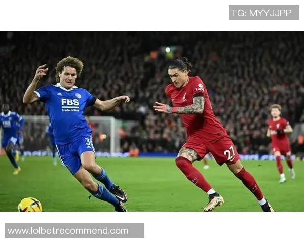 意甲激战莱比锡三球横扫利物浦乌龙球成比赛转折点引发热议