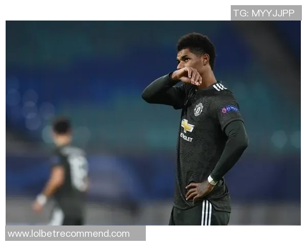 欧冠激战莱比锡逆转里昂全场沸腾十大精彩进球回顾