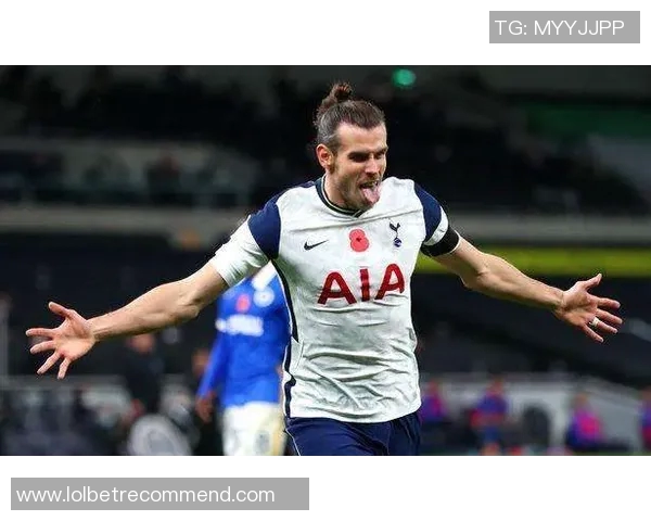 欧联杯焦点战热刺与阿森纳激战成平局全场沸腾瞬间回顾