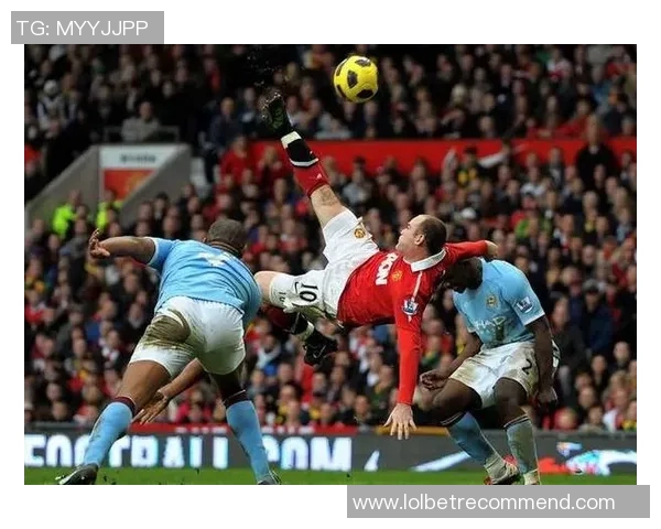 英超惊现冷门波尔图狂胜多特蒙德6比2神奇扑救引发全场狂欢 英超惊现冷门波尔图狂胜多特蒙德6比2神奇扑救引发全场狂欢