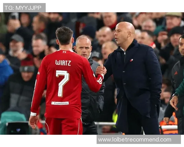 足总杯激战利物浦平尤文图斯绝杀瞬间引发转会传闻热潮 足总杯激战利物浦平尤文图斯绝杀瞬间引发转会传闻热潮